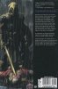 SIEGE AVENGERS THE INITIATIVE HC [9780785148173]